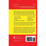 Books Field Guide - Books (image 2)