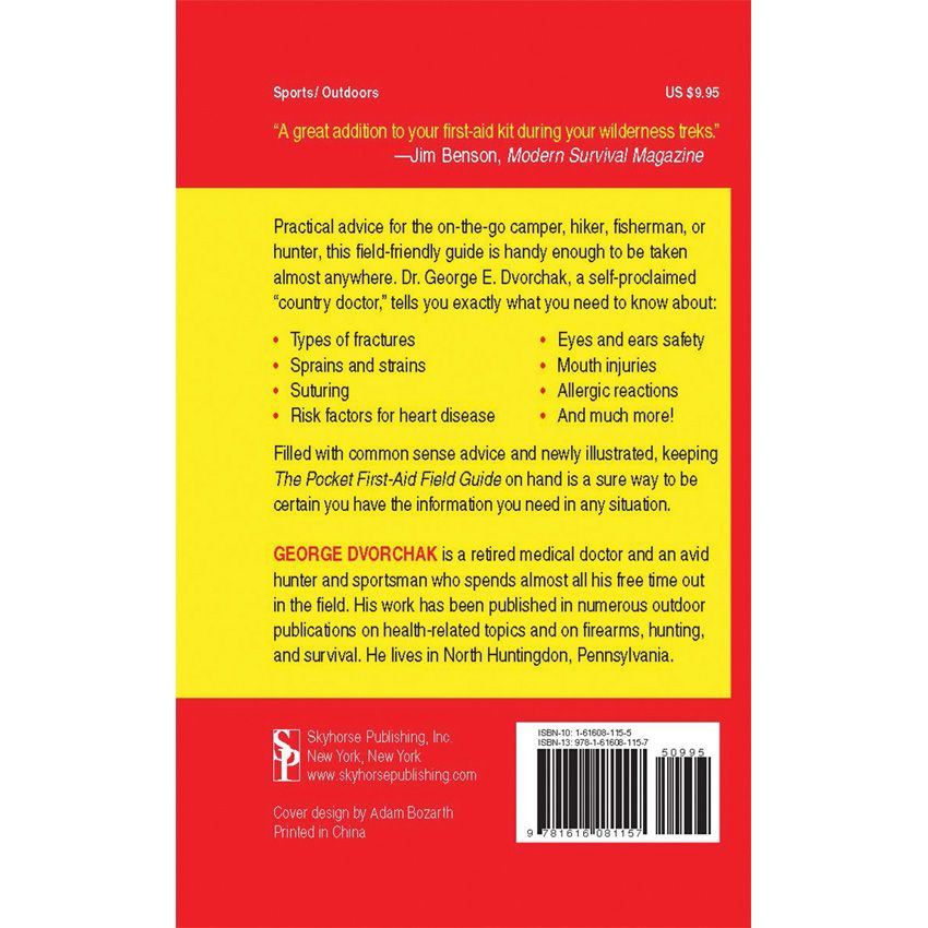 Books Field Guide - Books (image 2)