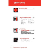 Books Field Guide - Books (image 3)