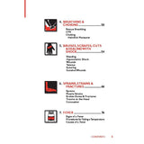 Books Field Guide - Books (image 4)