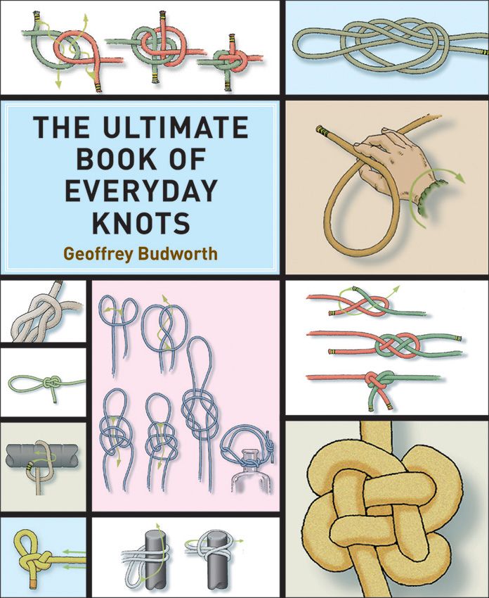 Outdoor Survival Gear - Books - Books
