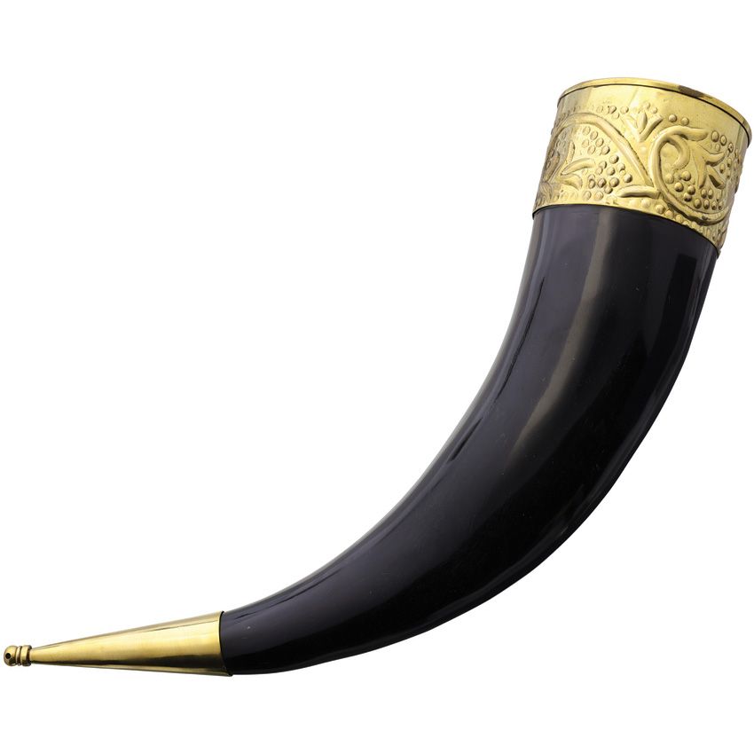 United Cutlery Collector's Item Outdoor Natural/Brass - United Cutlery (image 2)