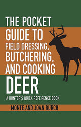 Outdoor Survival Gear - Books - Books