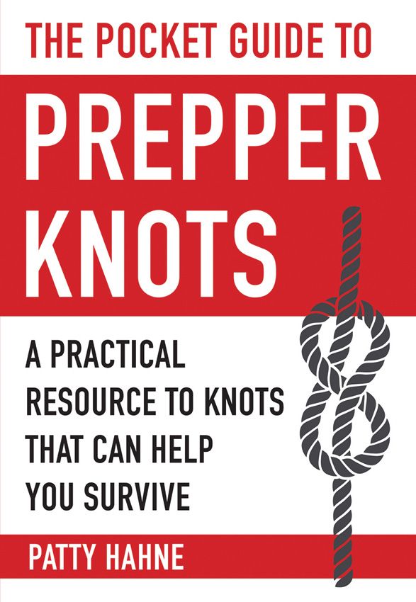 Outdoor Survival Gear - Books - Books