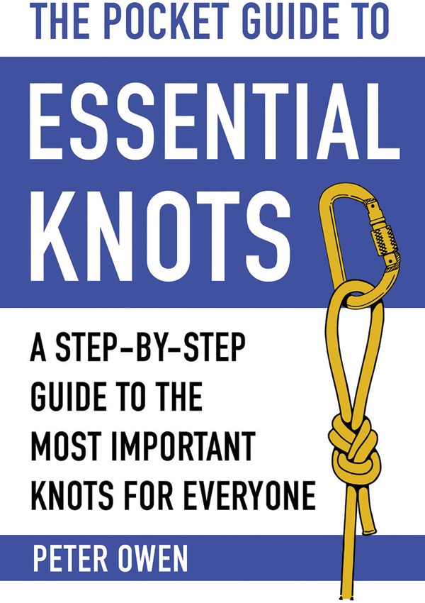 Outdoor Survival Gear - Books - Books