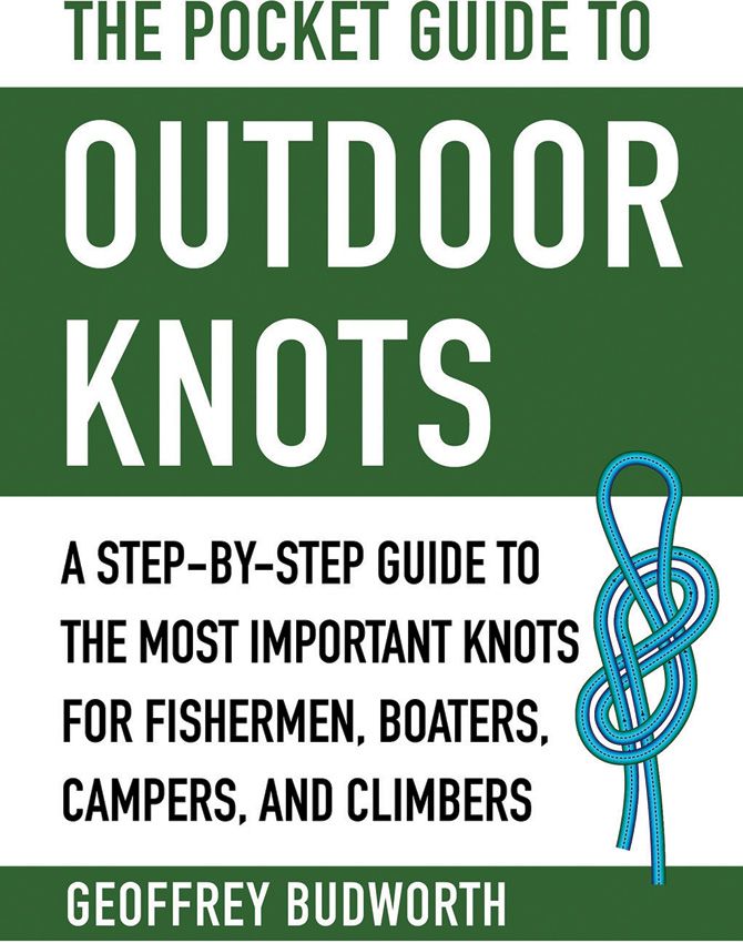 Outdoor Survival Gear - Books - Books