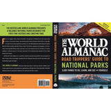 Books National Parks - Books (image 2)