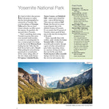 Books National Parks - Books (image 3)