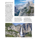 Books National Parks - Books (image 4)