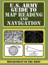 Outdoor Survival Gear - Books - Books