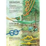 Books Book Knots - Books (image 2)