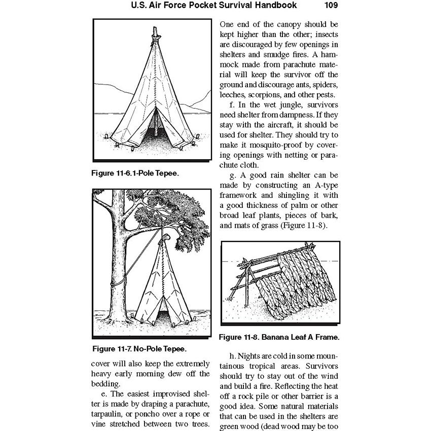 Books Pocket Handbook - Books (image 3)