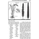 Books Pocket Handbook - Books (image 4)