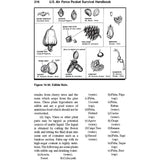 Books Pocket Handbook - Books (image 5)