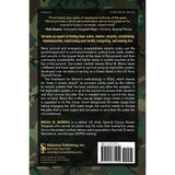 Books Bushcrafting Guide - Books (image 2)