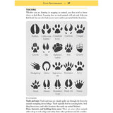 Books Bushcrafting Guide - Books (image 5)