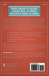 Books Homebrewer's Handbook - Books (image 2)