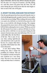 Books Homebrewer's Handbook - Books (image 3)