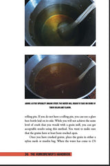 Books Homebrewer's Handbook - Books (image 4)