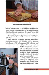 Books Homebrewer's Handbook - Books (image 5)