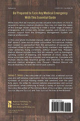 Books Medical Manual - Books (image 2)