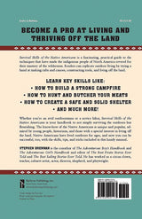 Books Native Amer - Books (image 2)