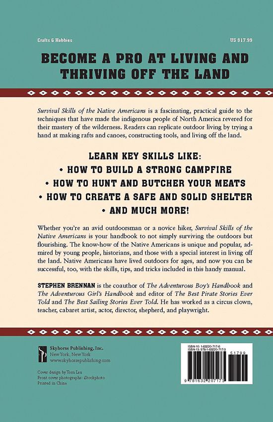 Books Native Amer - Books (image 2)