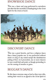 Books Native Amer - Books (image 3)