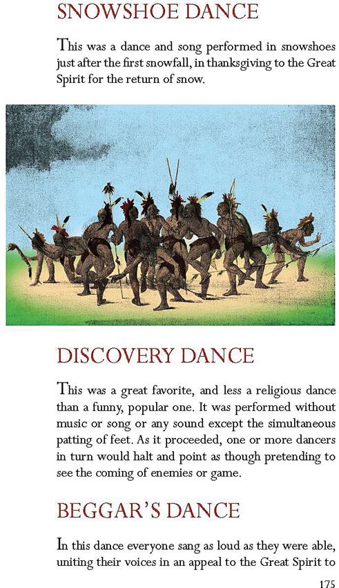 Books Native Amer - Books (image 3)