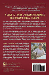 Books Emergency Plan - Books (image 2)