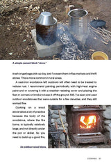 Books Emergency Plan - Books (image 3)
