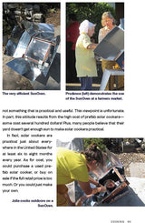 Books Emergency Plan - Books (image 4)
