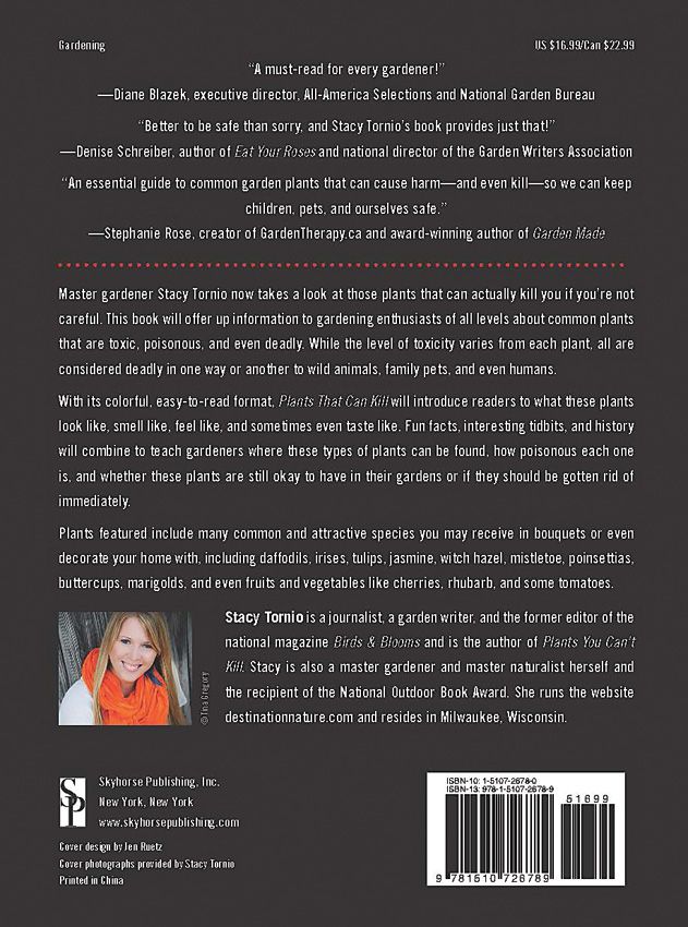 Books Can Kill - Books (image 2)