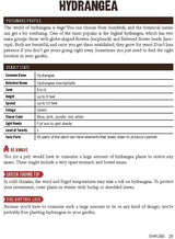 Books Can Kill - Books (image 3)