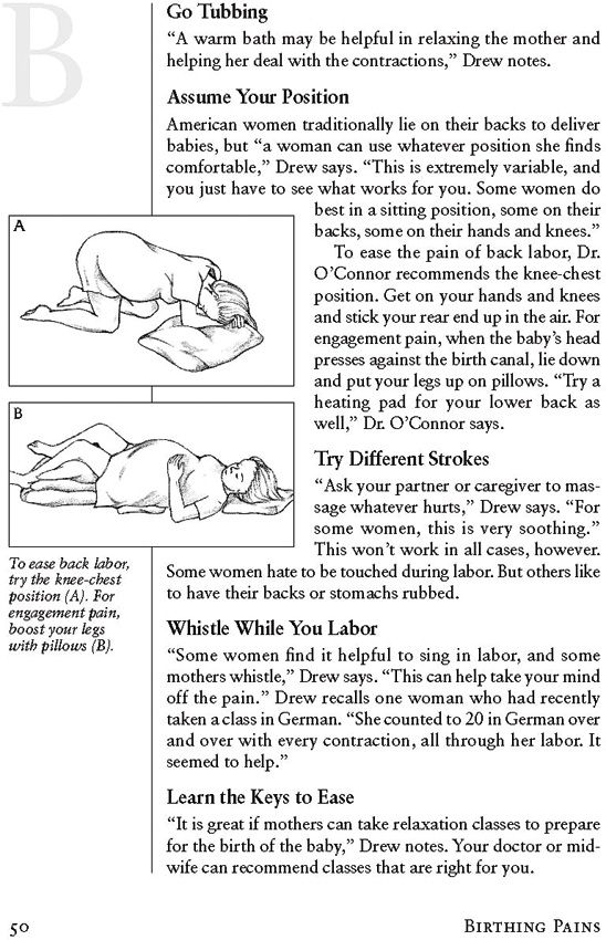 Books Remedies Country - Books (image 3)