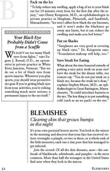 Books Remedies Country - Books (image 4)