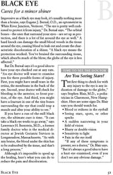 Books Remedies Country - Books (image 5)