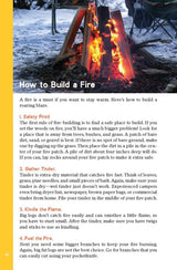 Books Getting OutAlive - Books (image 3)