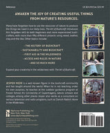 Books Art Bushcraft - Books (image 2)