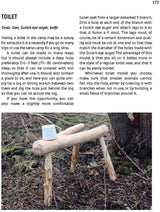 Books Art Bushcraft - Books (image 4)