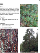 Books Art Bushcraft - Books (image 5)