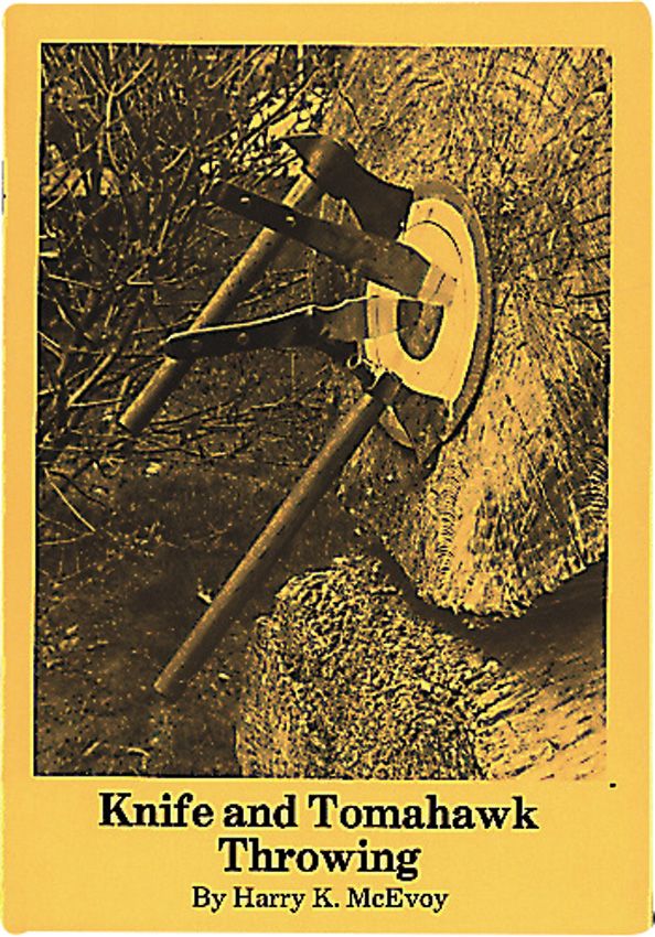 Books Outdoor Accessory - Books - Books