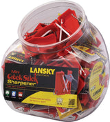 Lansky Stick Set Red - Lansky (image 4)