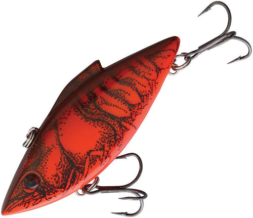 Outdoor Survival Gear - Bill Lewis Red Crawfish Red Crawfish - Bill Lewis
