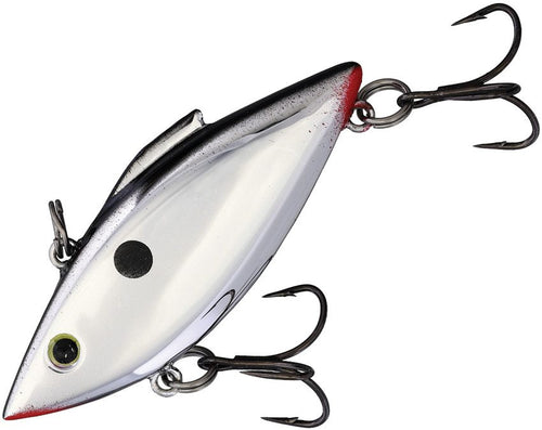 Bill Lewis Outdoor Accessory - Bill Lewis Chrome Black Chrome Black - Bill Lewis