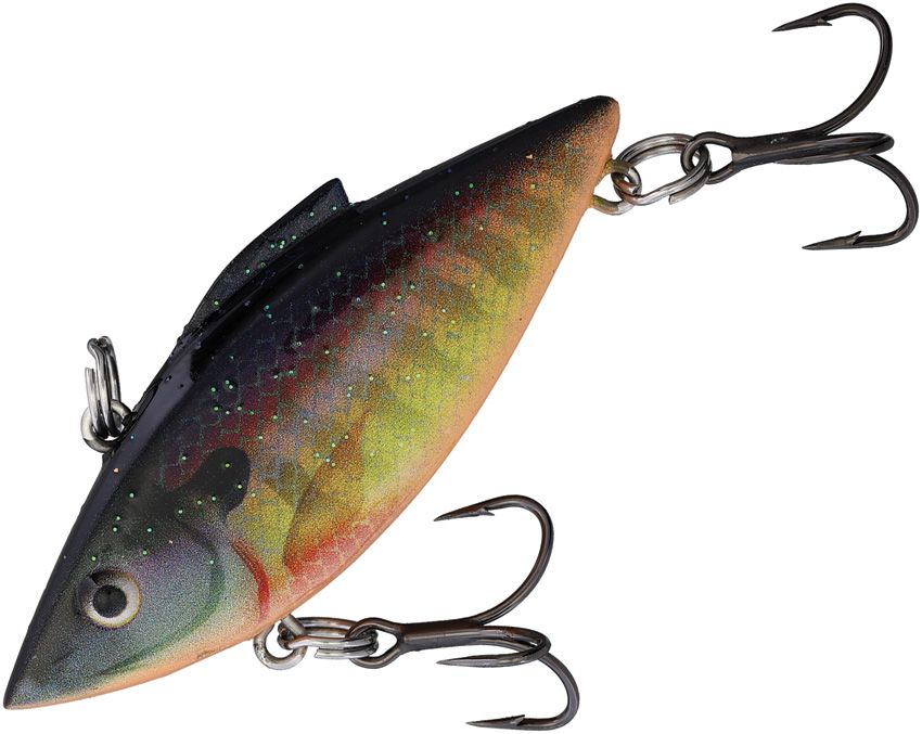 Outdoor Survival Gear - Bill Lewis Sunrise Perch Sunrise Perch - Bill Lewis