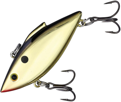 Outdoor Survival Gear - Bill Lewis Gold Gold - Bill Lewis