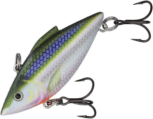Outdoor Survival Gear - Bill Lewis Blue Shiner Blue Shiner - Bill Lewis