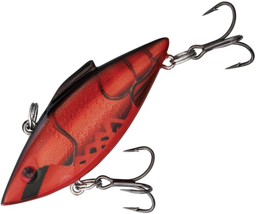 Bill Lewis Outdoor Accessory - Bill Lewis Cherry Craw Cherry Craw - Bill Lewis