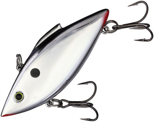 Bill Lewis Outdoor Accessory - Bill Lewis Chrome, black back Chrome, black back - Bill Lewis